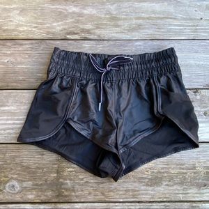 Victoria’a Secret Sport Athletic Shorts